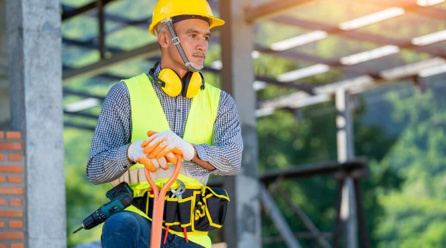 Local Chimney Repair in Bowmansville, NY